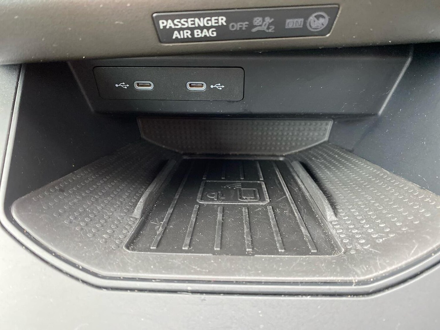 Used SEAT Arona 2023 for sale - 77796961: Photo 39