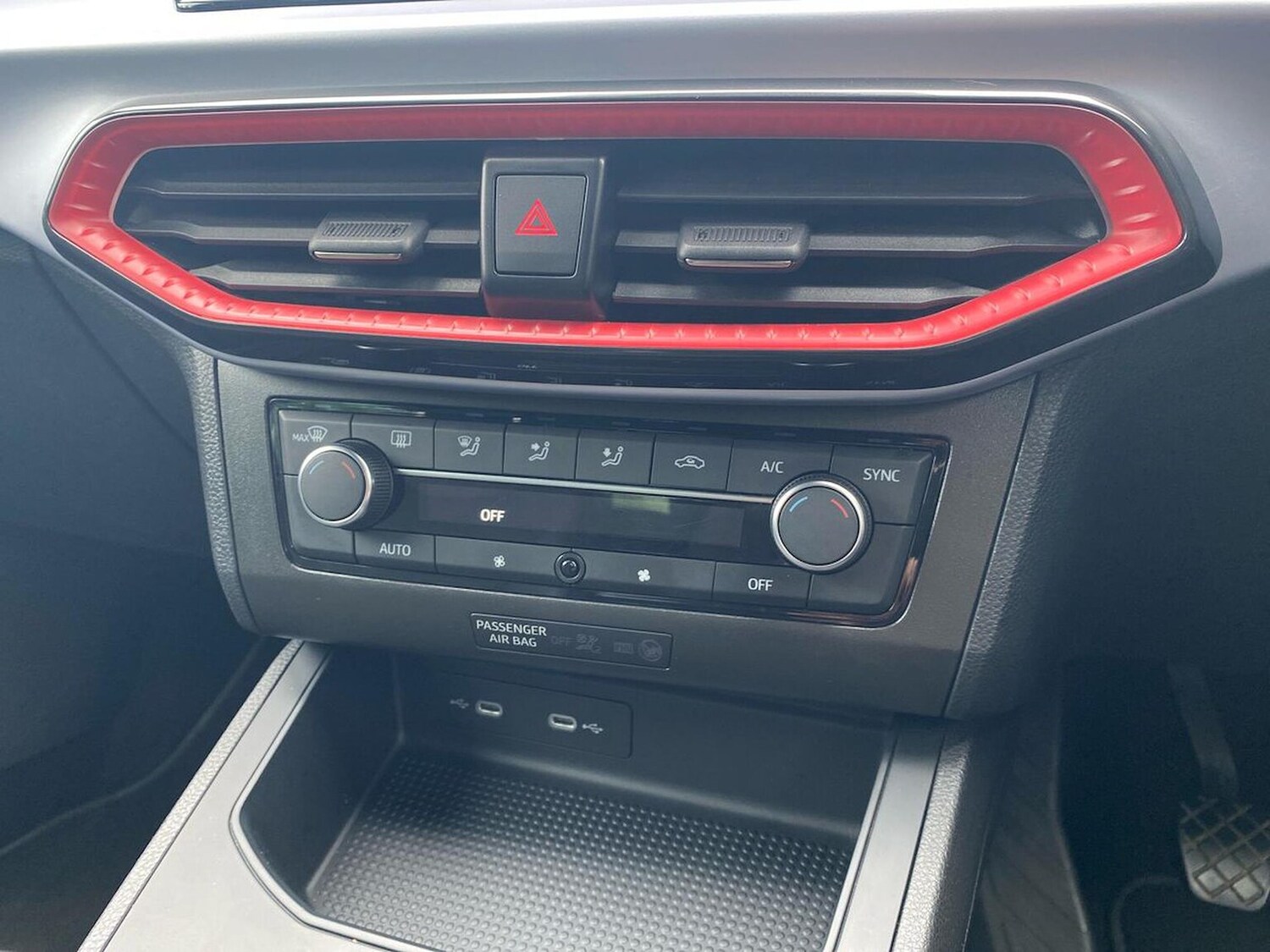 Used SEAT Ibiza 2024 for sale - 78193167: Photo 12