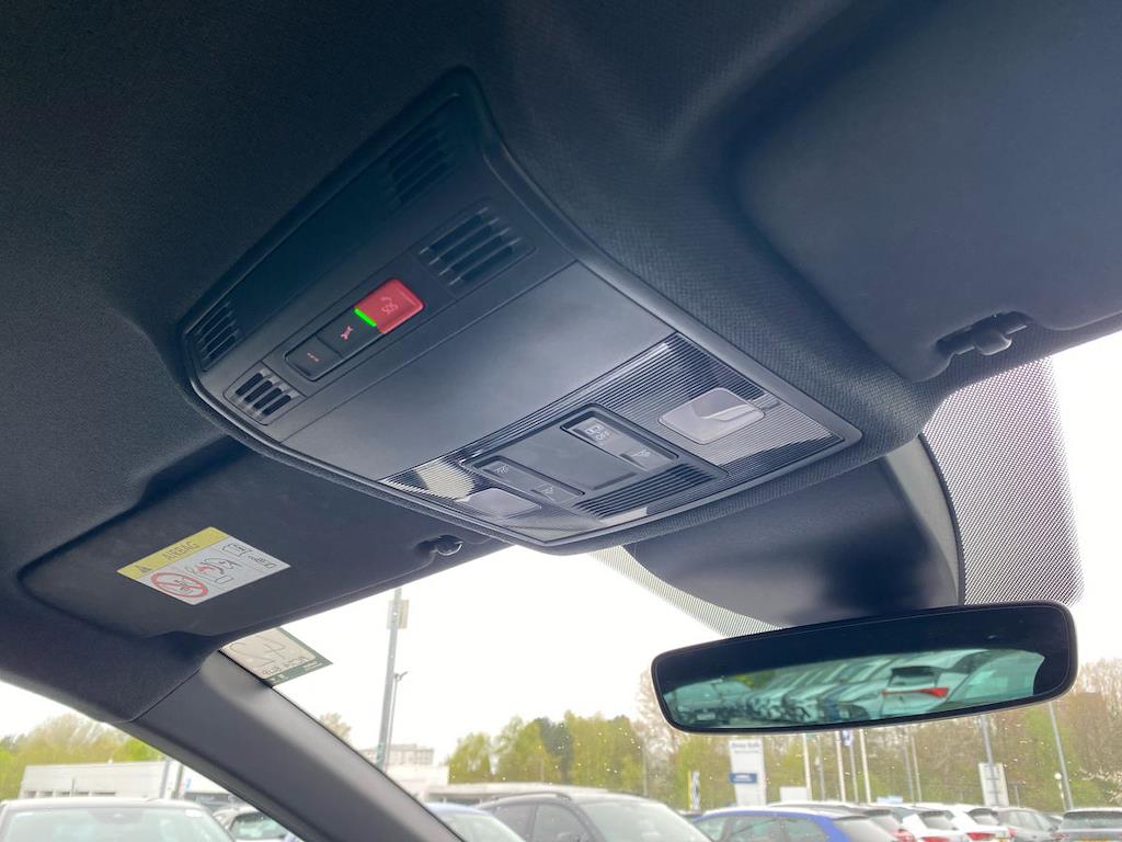 Used SEAT Ibiza 2024 for sale - 78193167: Photo 14