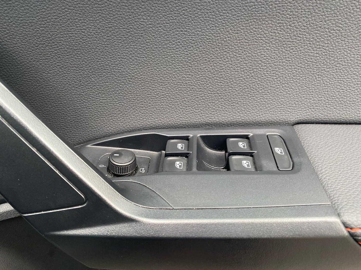 Used SEAT Ibiza 2024 for sale - 78193167: Photo 21