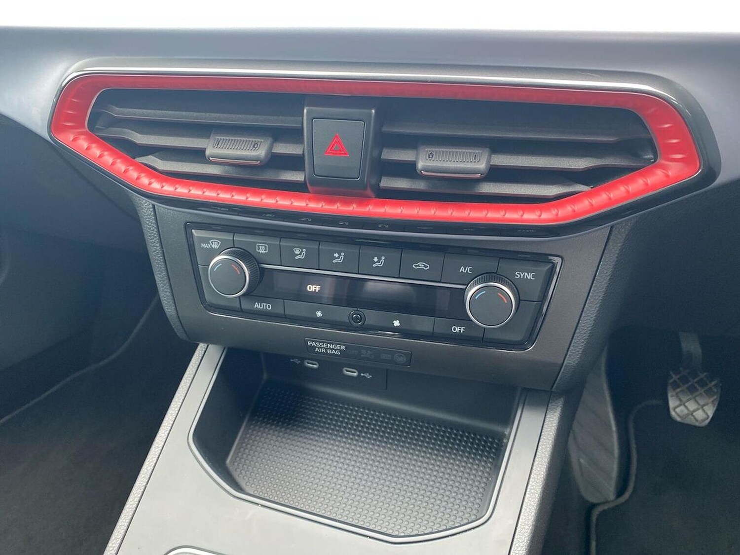 Used SEAT Ibiza 2024 for sale - 78193167: Photo 22