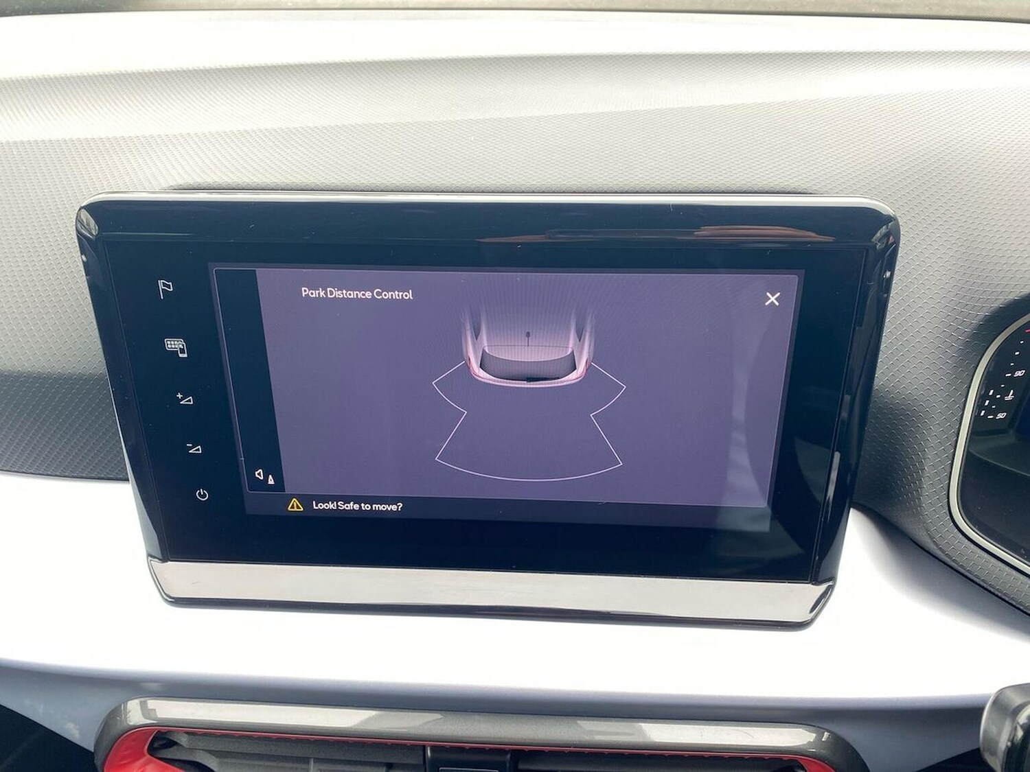 Used SEAT Ibiza 2024 for sale - 78193167: Photo 23