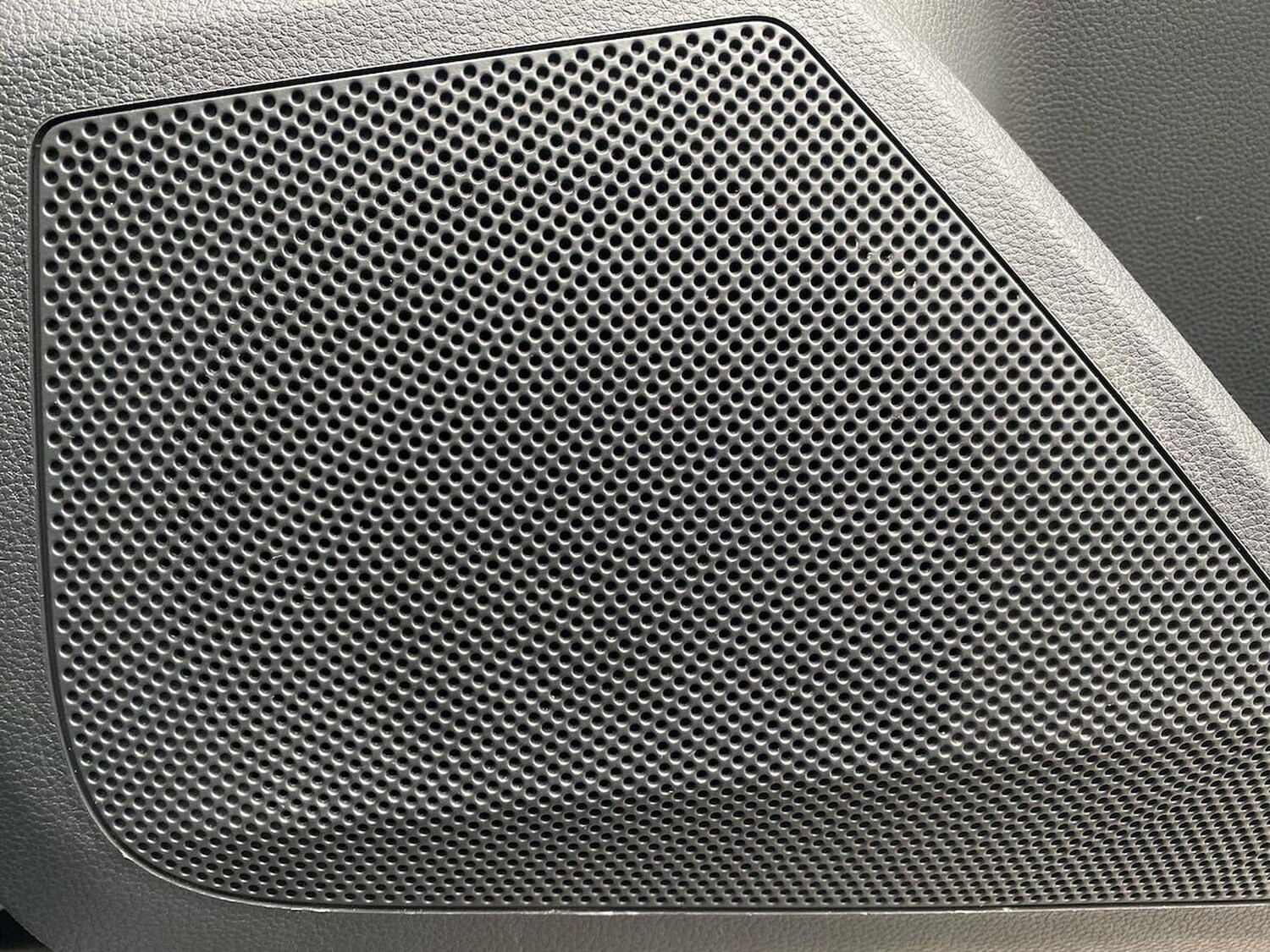 Used SEAT Ibiza 2024 for sale - 78193167: Photo 31