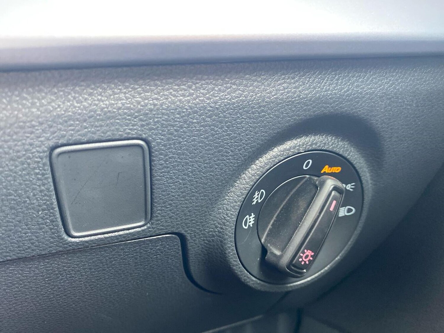 Used SEAT Ibiza 2024 for sale - 78193167: Photo 41