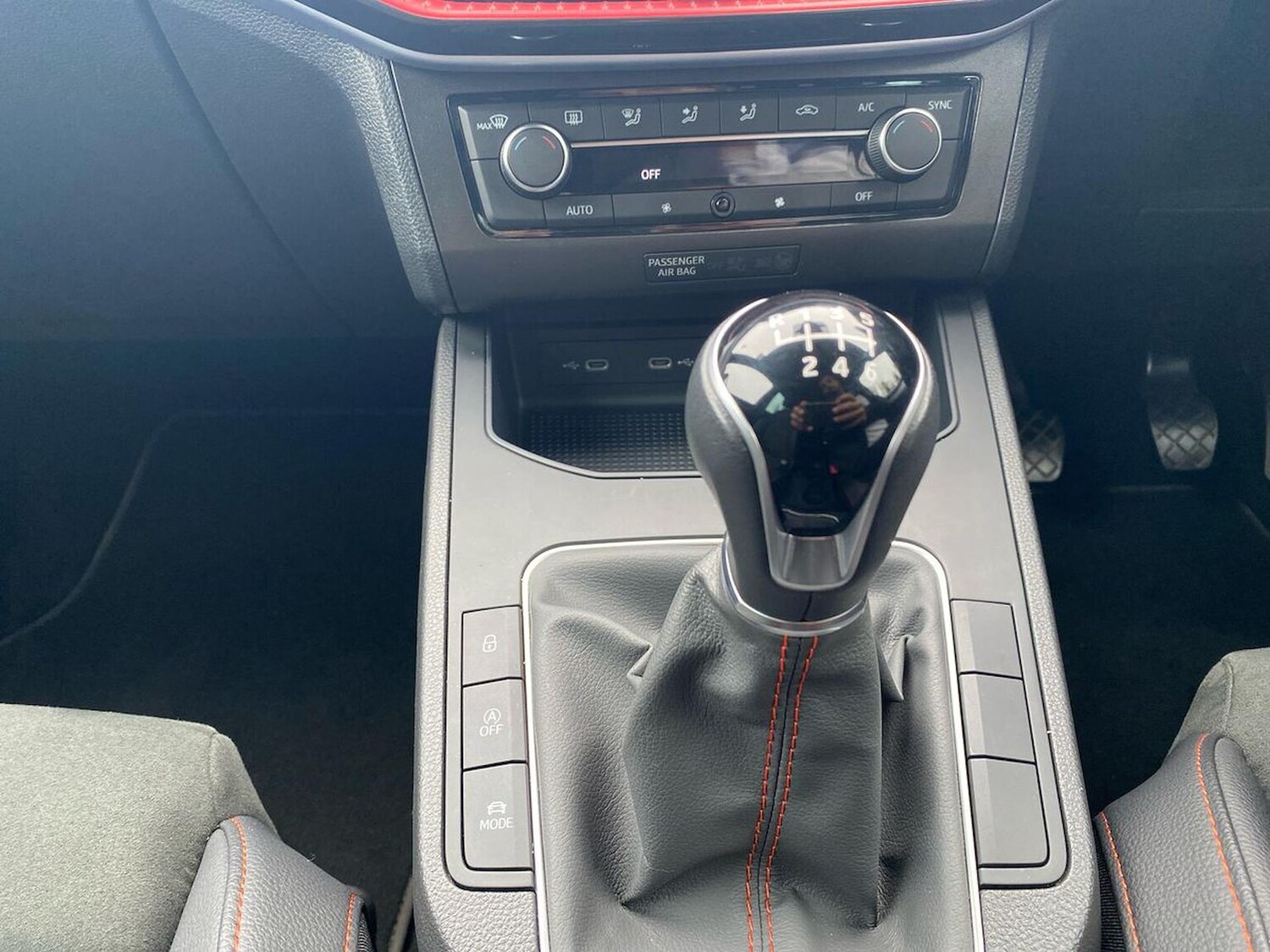 Used SEAT Ibiza 2024 for sale - 78193167: Photo 42