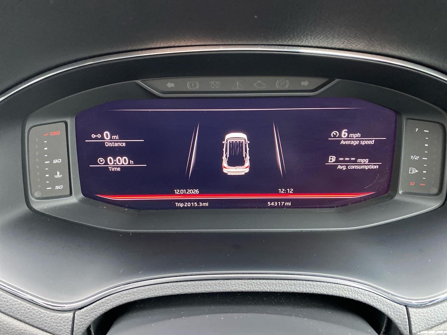 Used SEAT Arona 2018 for sale - 77639294: Photo 10