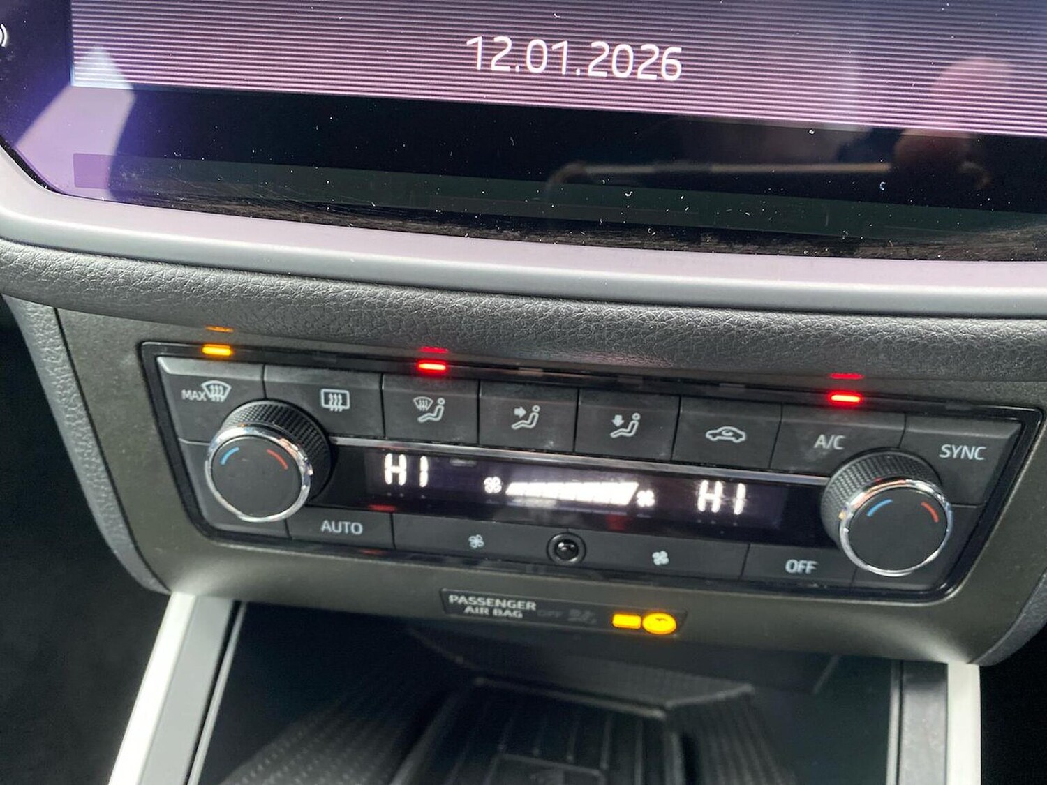 Used SEAT Arona 2018 for sale - 77639294: Photo 12