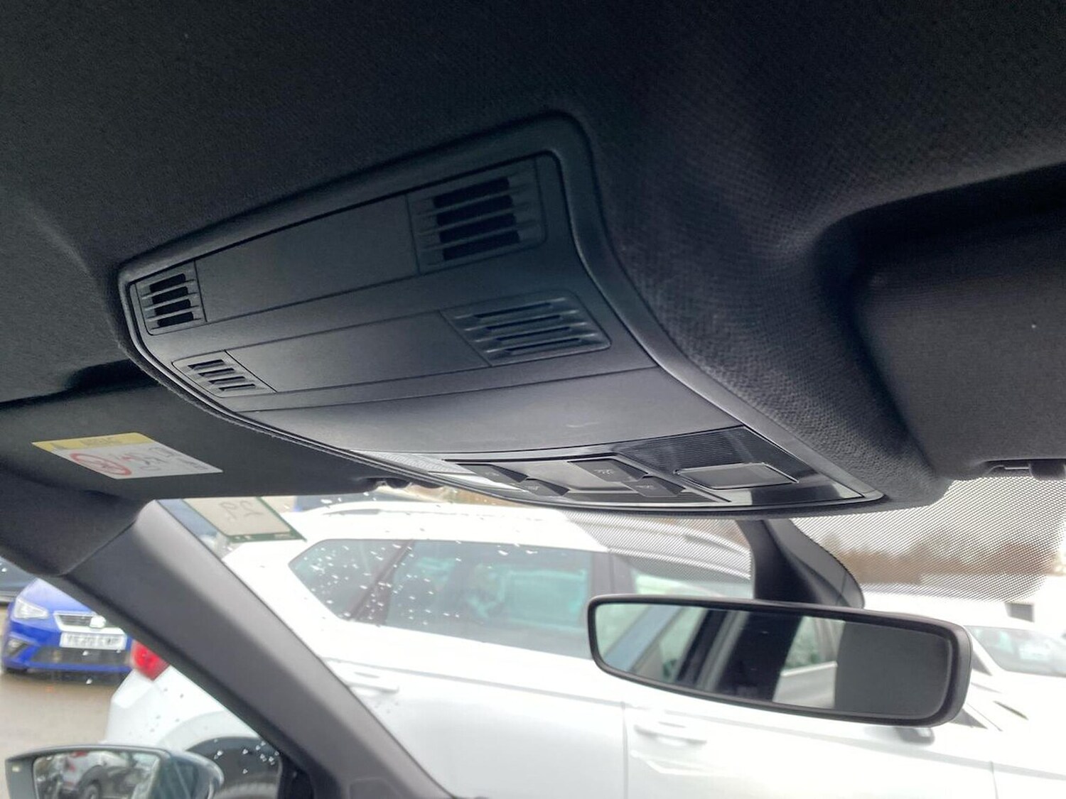 Used SEAT Arona 2018 for sale - 77639294: Photo 14