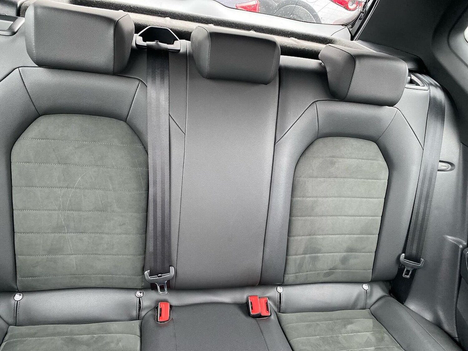 Used SEAT Arona 2018 for sale - 77639294: Photo 16