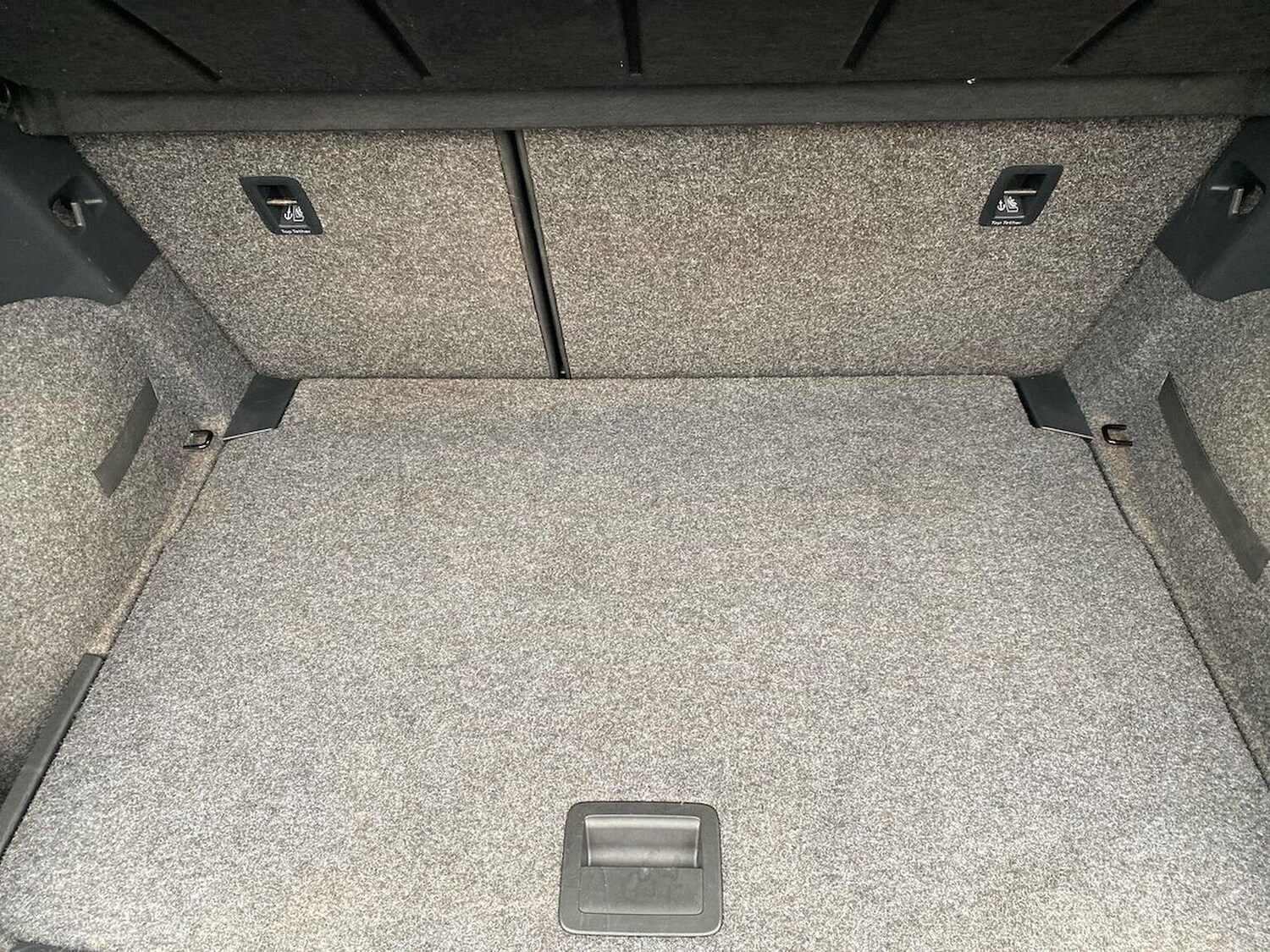 Used SEAT Arona 2018 for sale - 77639294: Photo 17