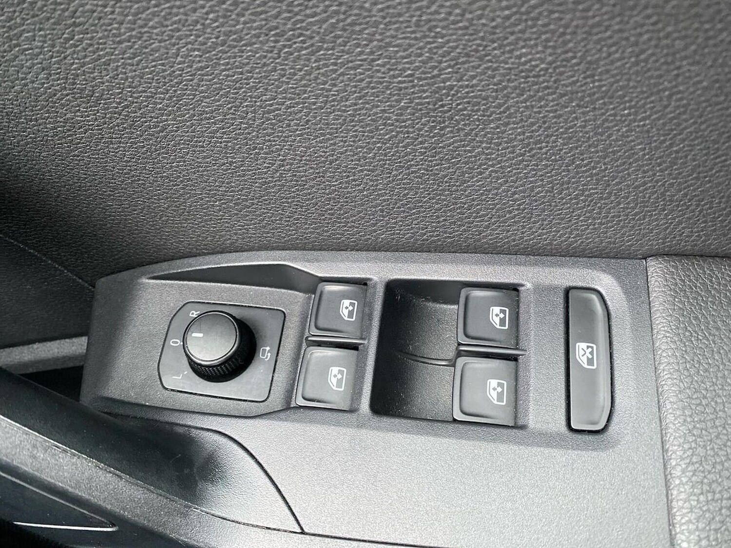 Used SEAT Arona 2018 for sale - 77639294: Photo 21