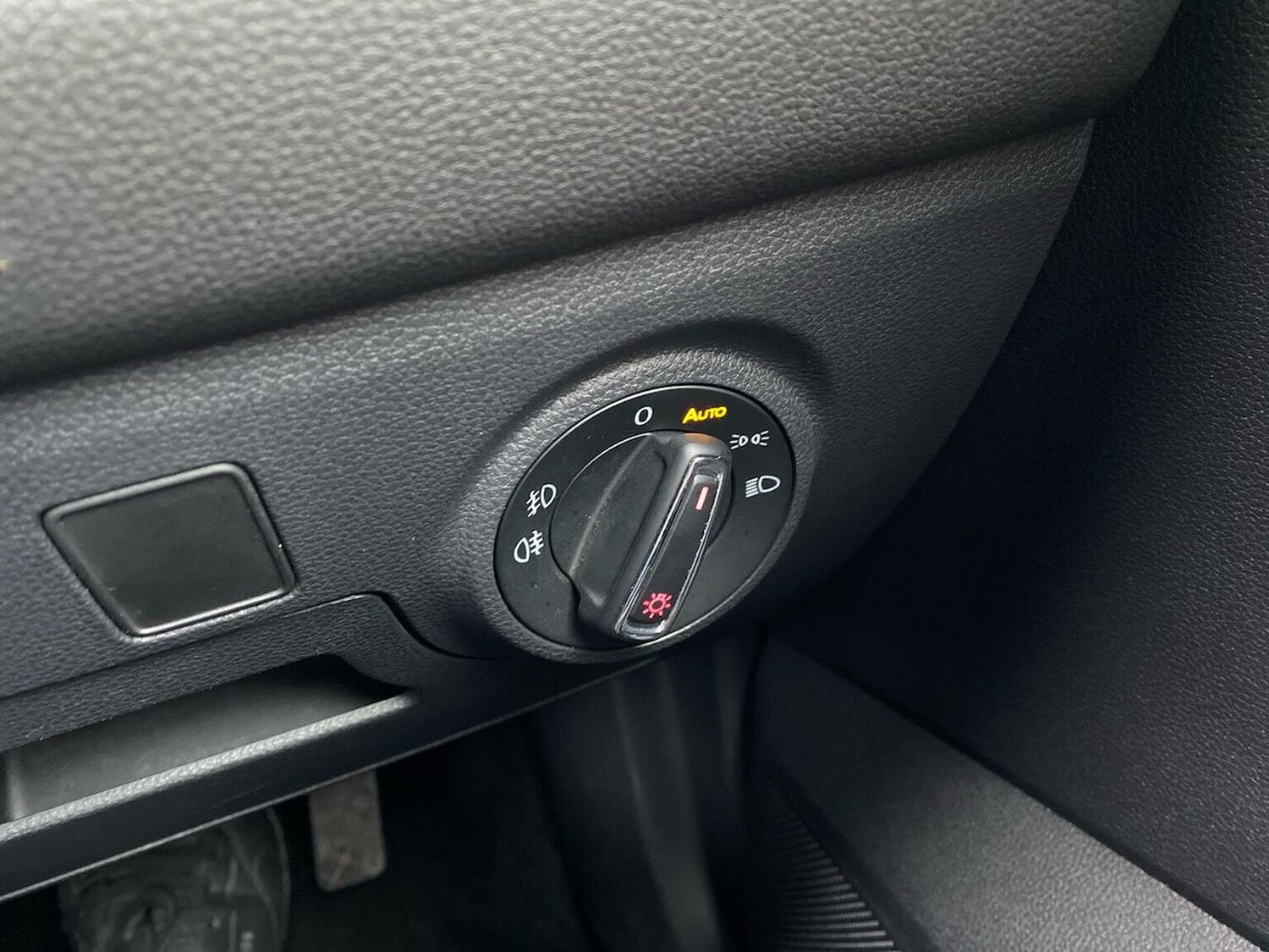 Used SEAT Arona 2018 for sale - 77639294: Photo 22