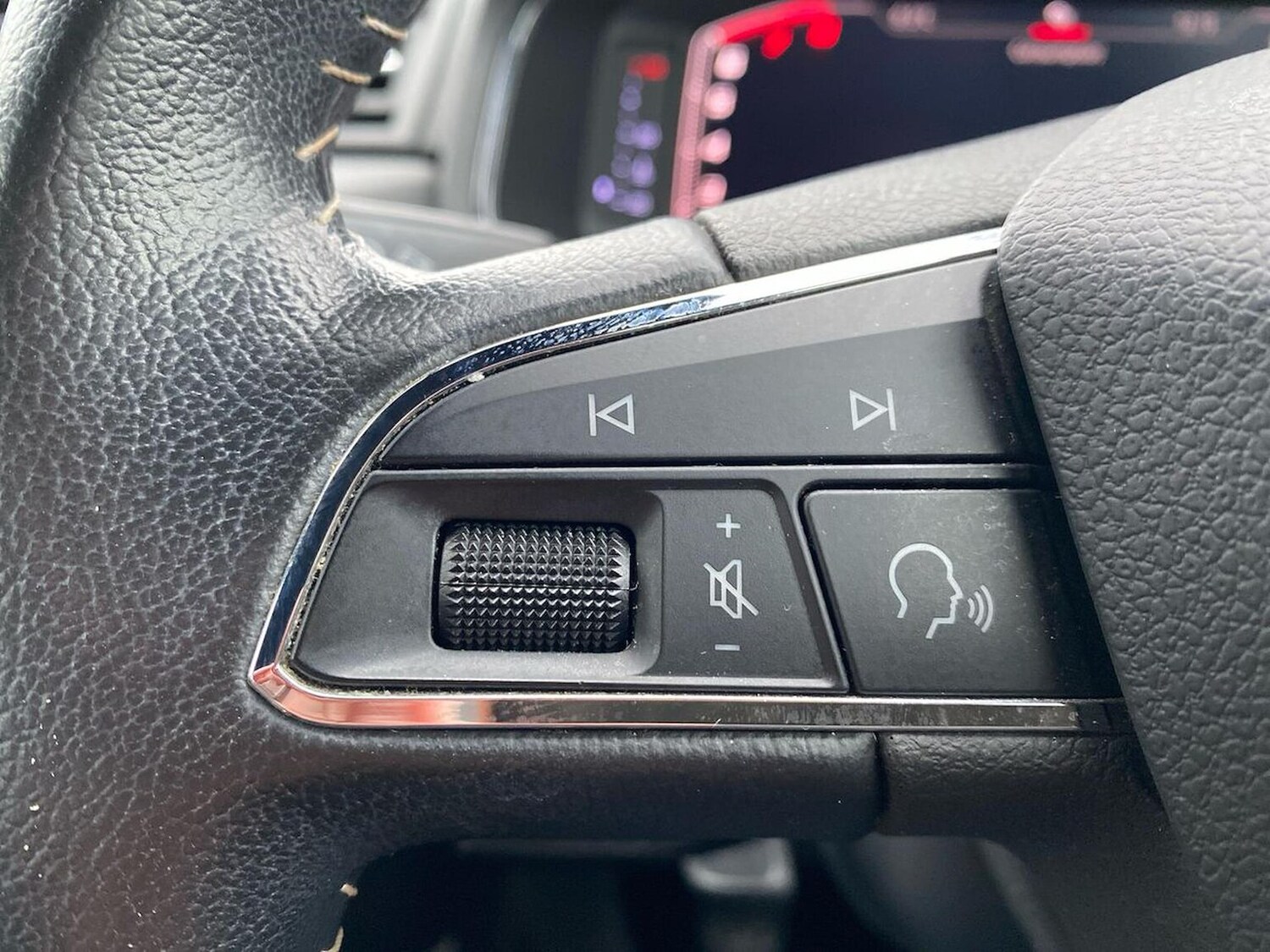 Used SEAT Arona 2018 for sale - 77639294: Photo 27