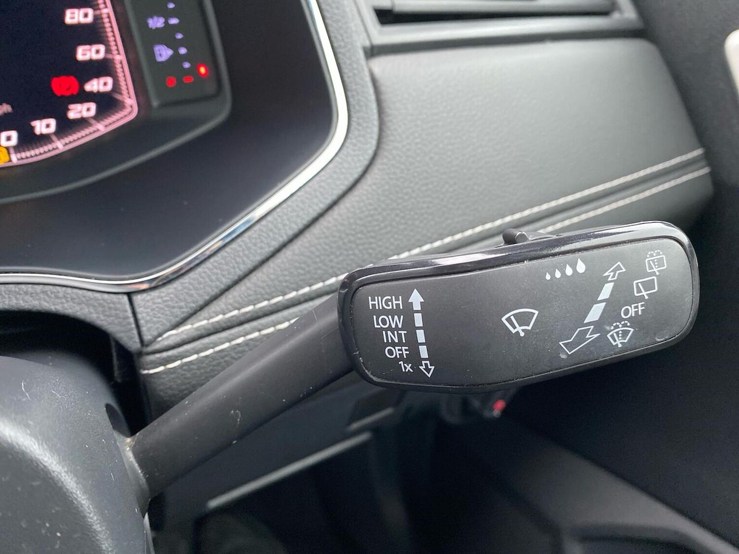 Used SEAT Arona 2018 for sale - 77639294: Photo 28