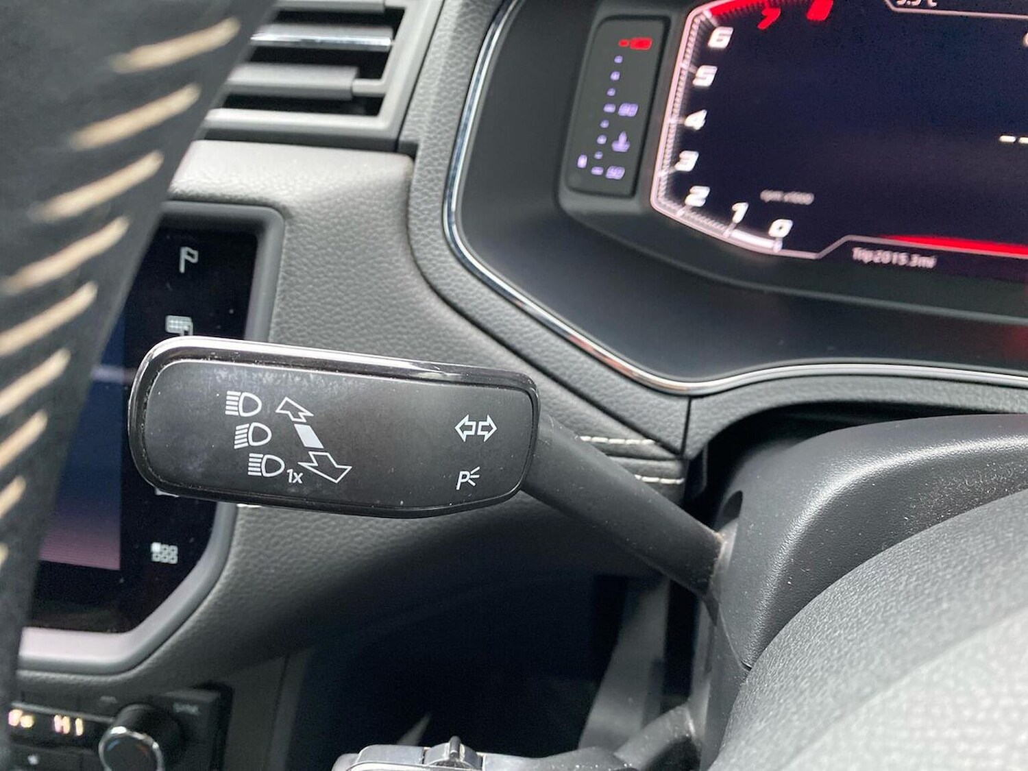 Used SEAT Arona 2018 for sale - 77639294: Photo 29