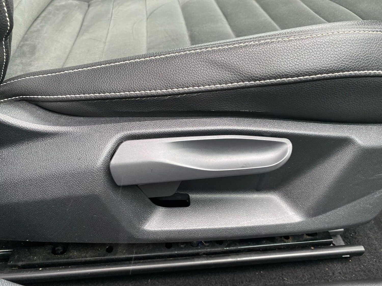 Used SEAT Arona 2018 for sale - 77639294: Photo 30