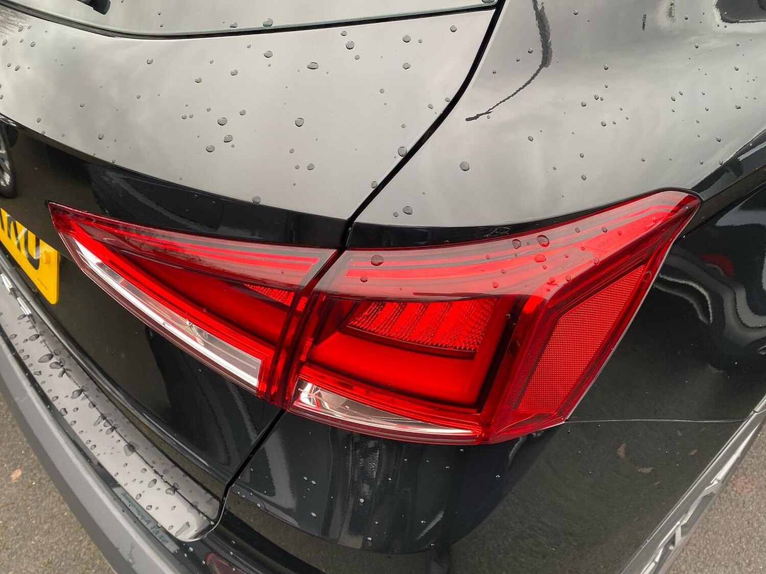 Used SEAT Arona 2018 for sale - 77639294: Photo 35