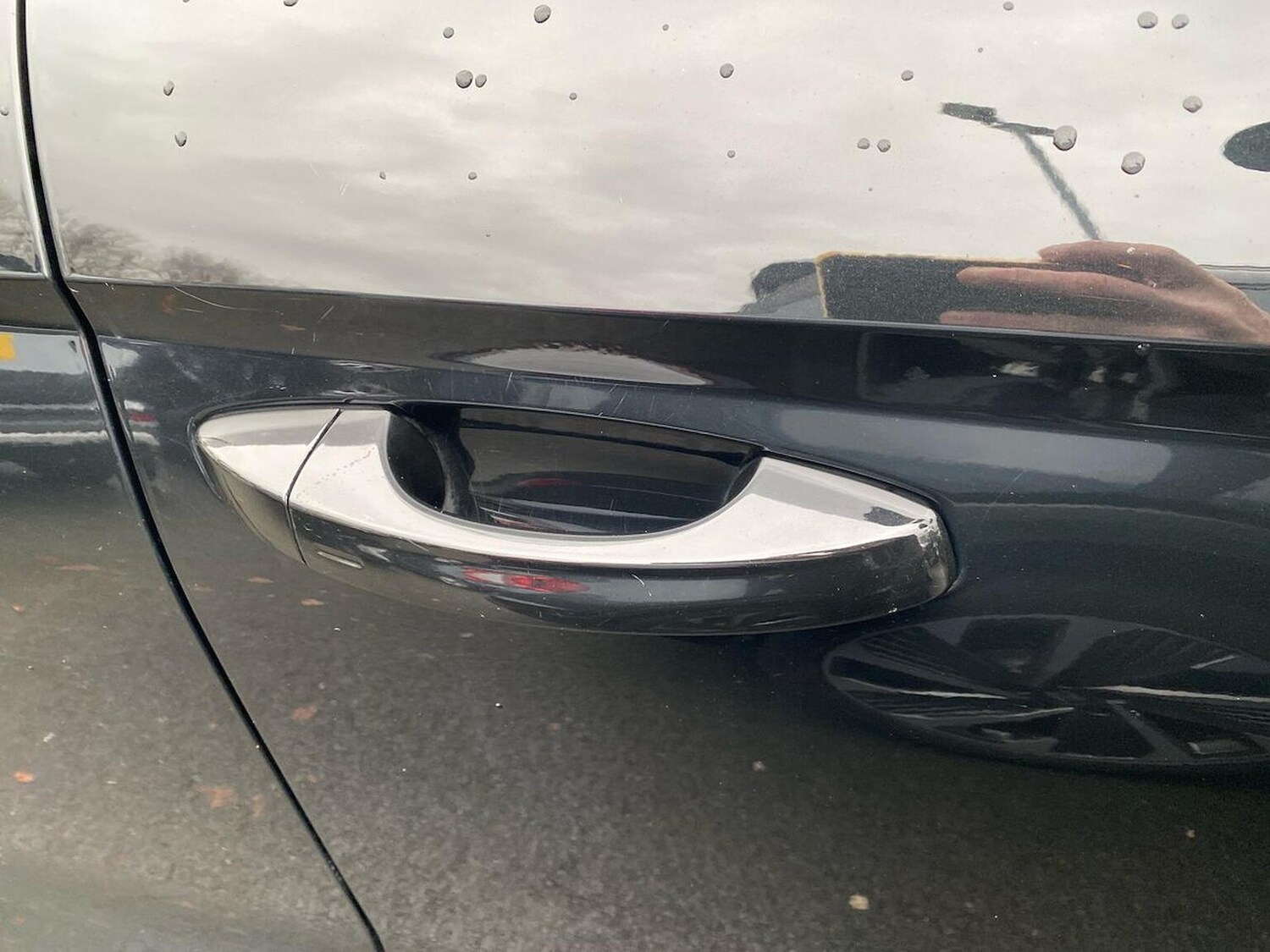 Used SEAT Arona 2018 for sale - 77639294: Photo 36