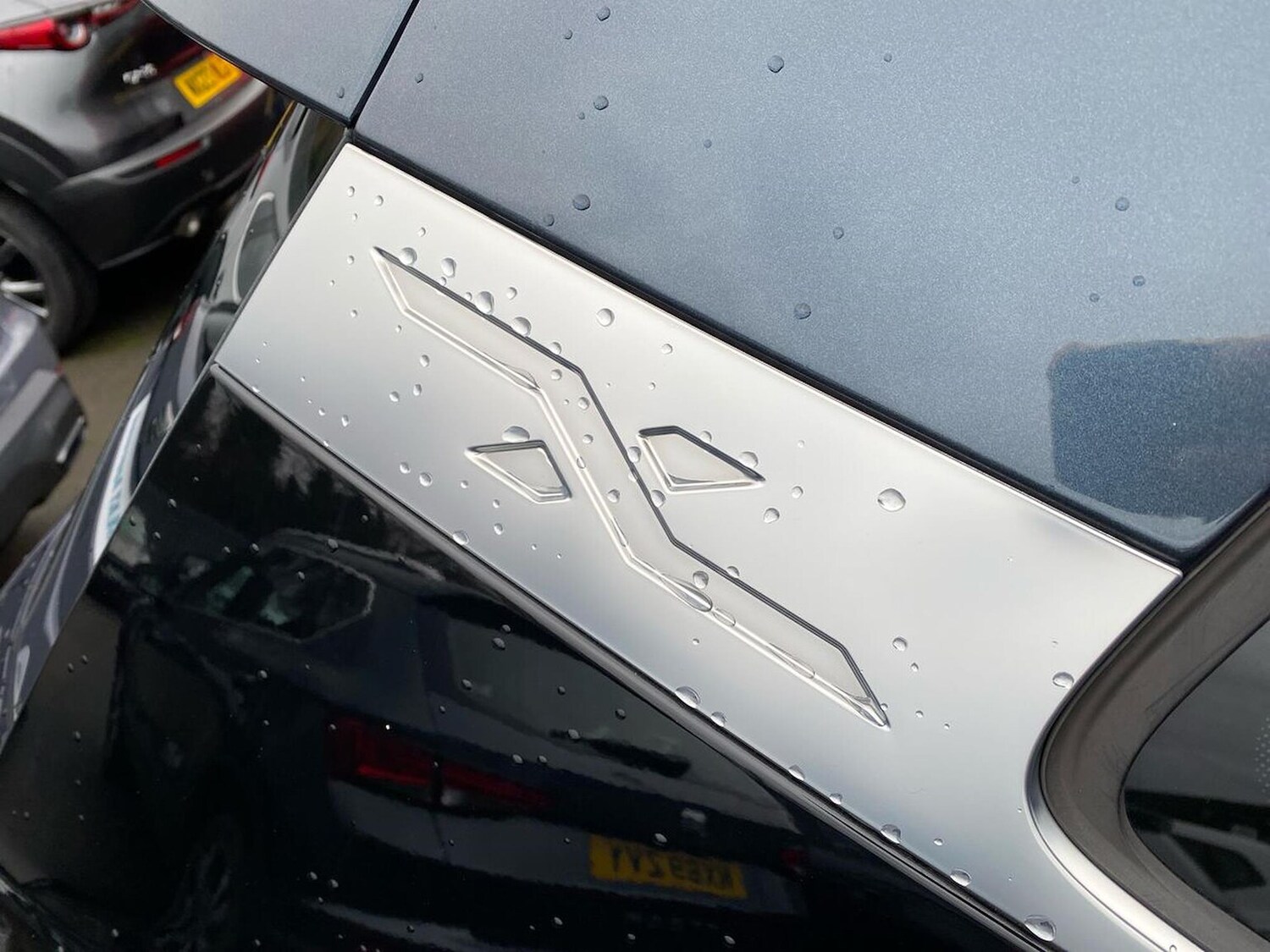 Used SEAT Arona 2018 for sale - 77639294: Photo 38