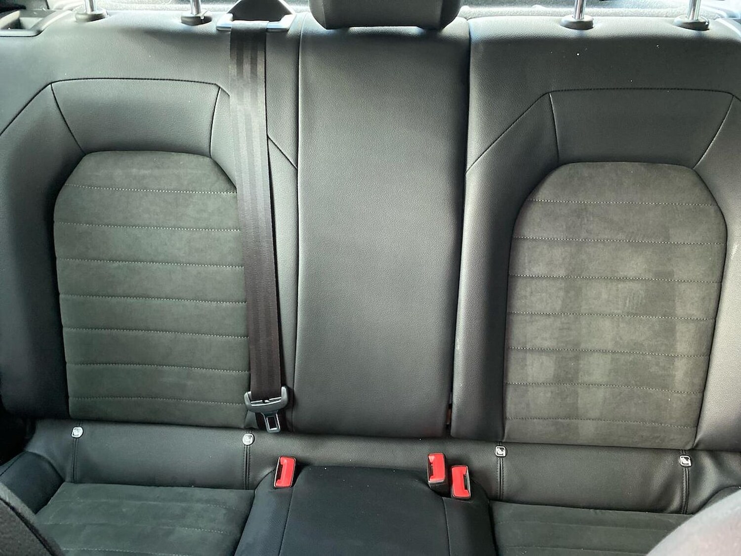 Used SEAT Ibiza 2019 for sale - 77832041: Photo 16