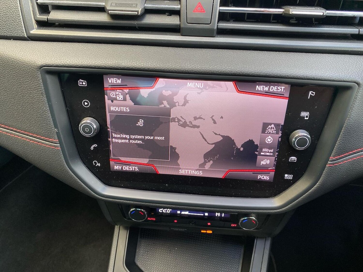 Used SEAT Ibiza 2019 for sale - 77832041: Photo 22