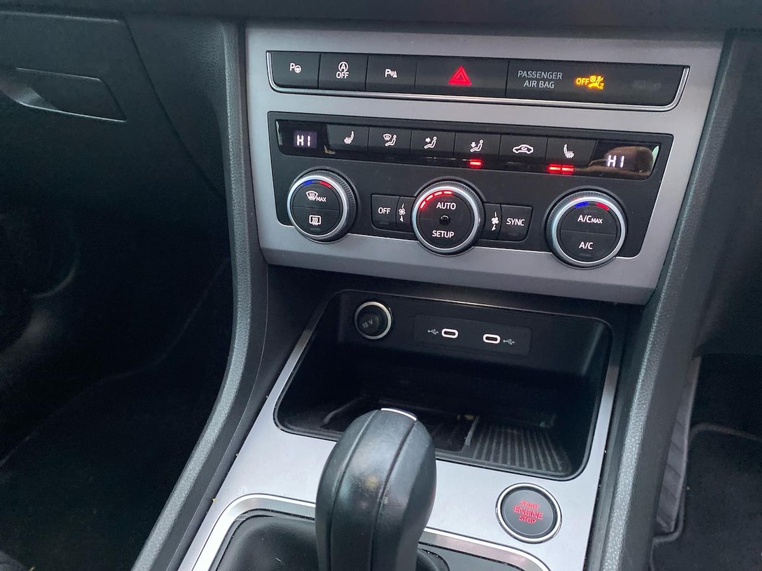 Used SEAT Ateca 2024 for sale - 77056809: Photo 14