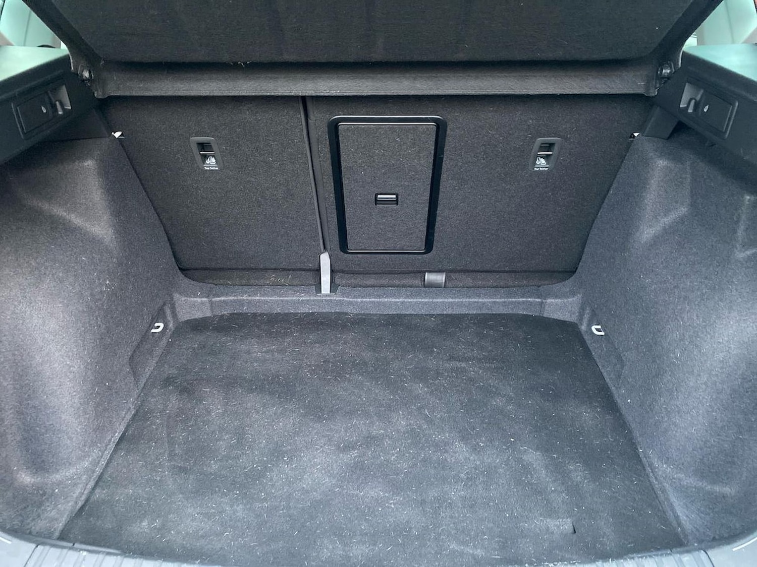 Used SEAT Ateca 2024 for sale - 77056809: Photo 19