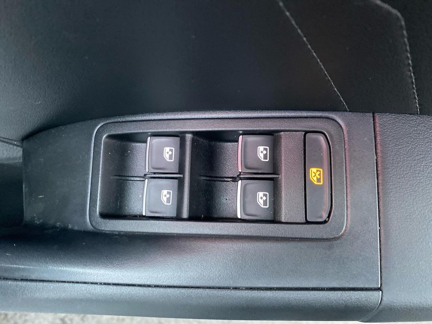 Used SEAT Ateca 2024 for sale - 77056809: Photo 23