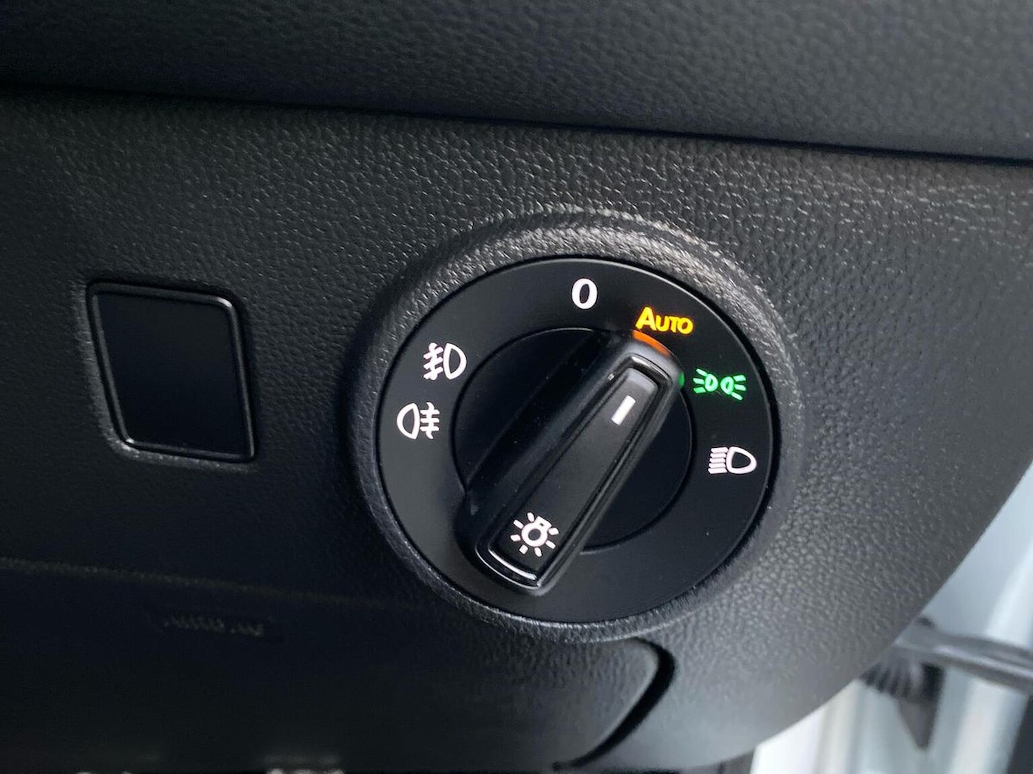 Used SEAT Ateca 2024 for sale - 77056809: Photo 24