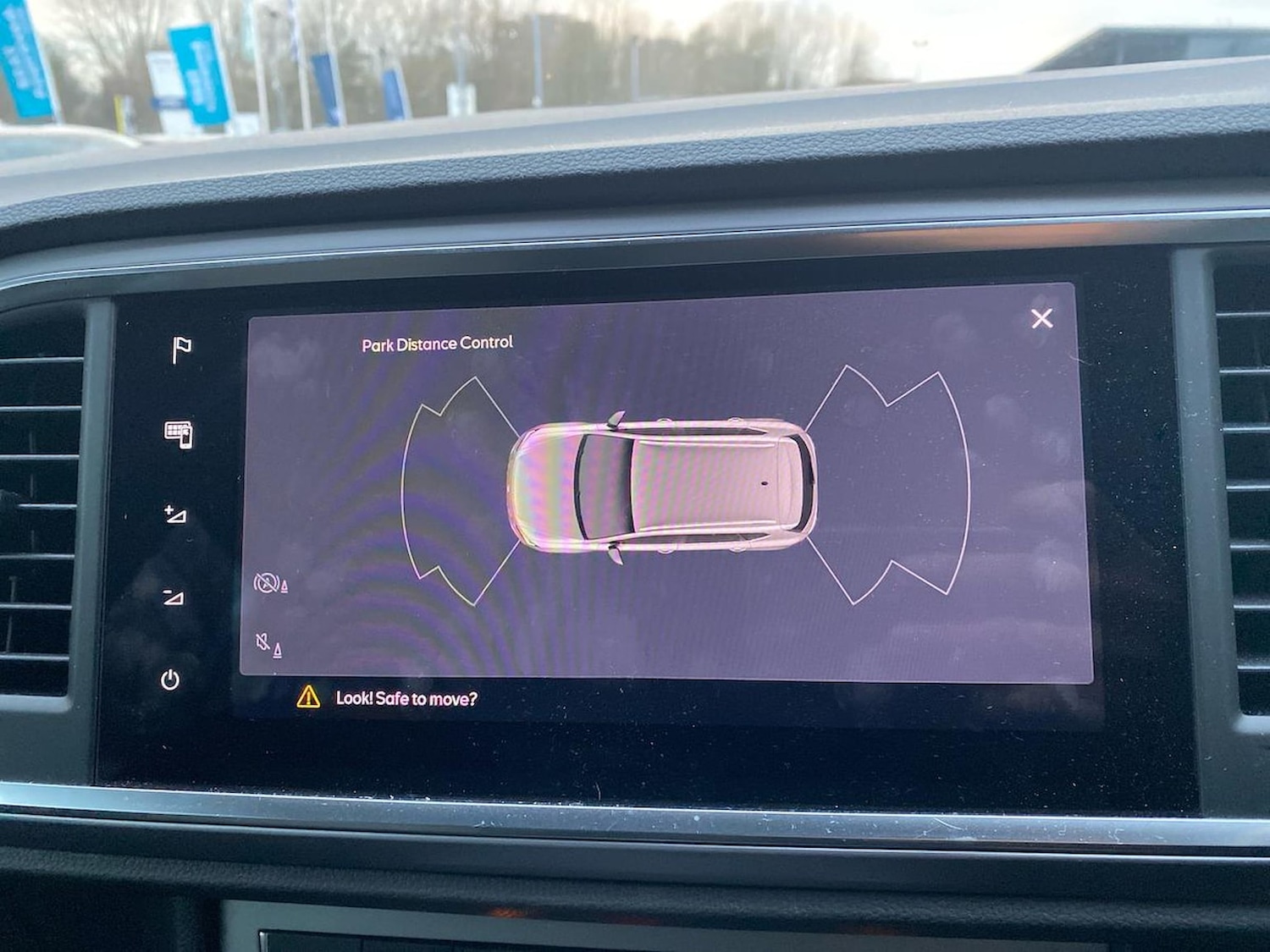 Used SEAT Ateca 2024 for sale - 77056809: Photo 25