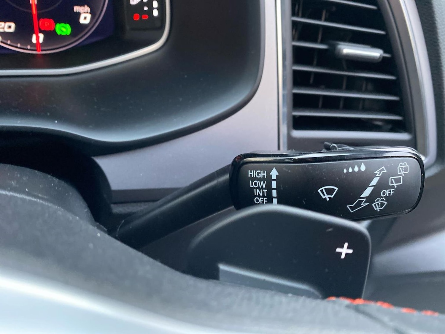 Used SEAT Ateca 2024 for sale - 77056809: Photo 30