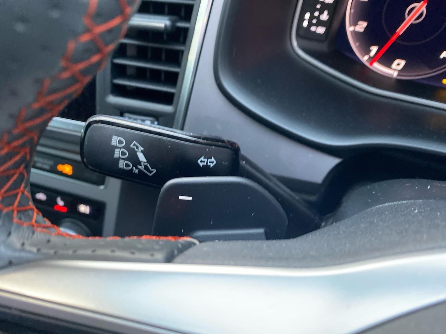 Used SEAT Ateca 2024 for sale - 77056809: Photo 31