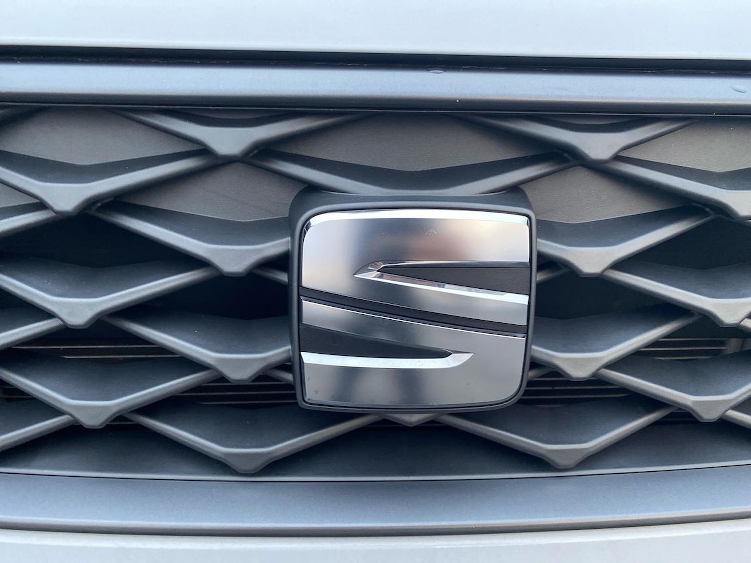 Used SEAT Ateca 2024 for sale - 77056809: Photo 34