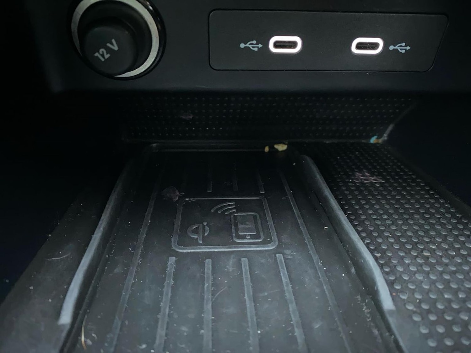 Used SEAT Ateca 2024 for sale - 77056809: Photo 36