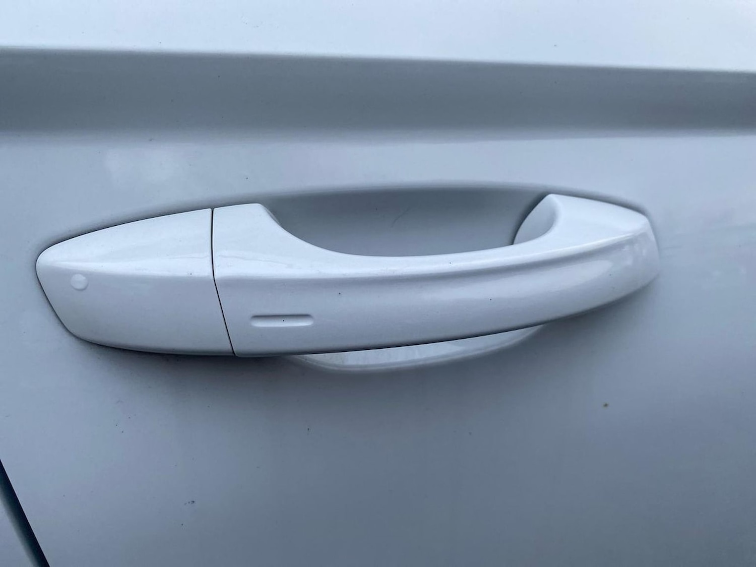 Used SEAT Ateca 2024 for sale - 77056809: Photo 38