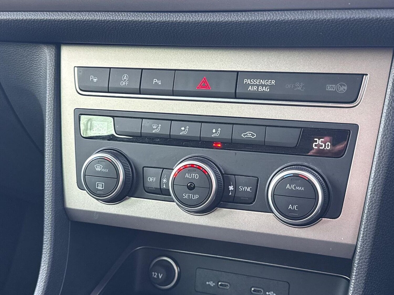 Used SEAT Ateca 2023 for sale - 77488507: Photo 12