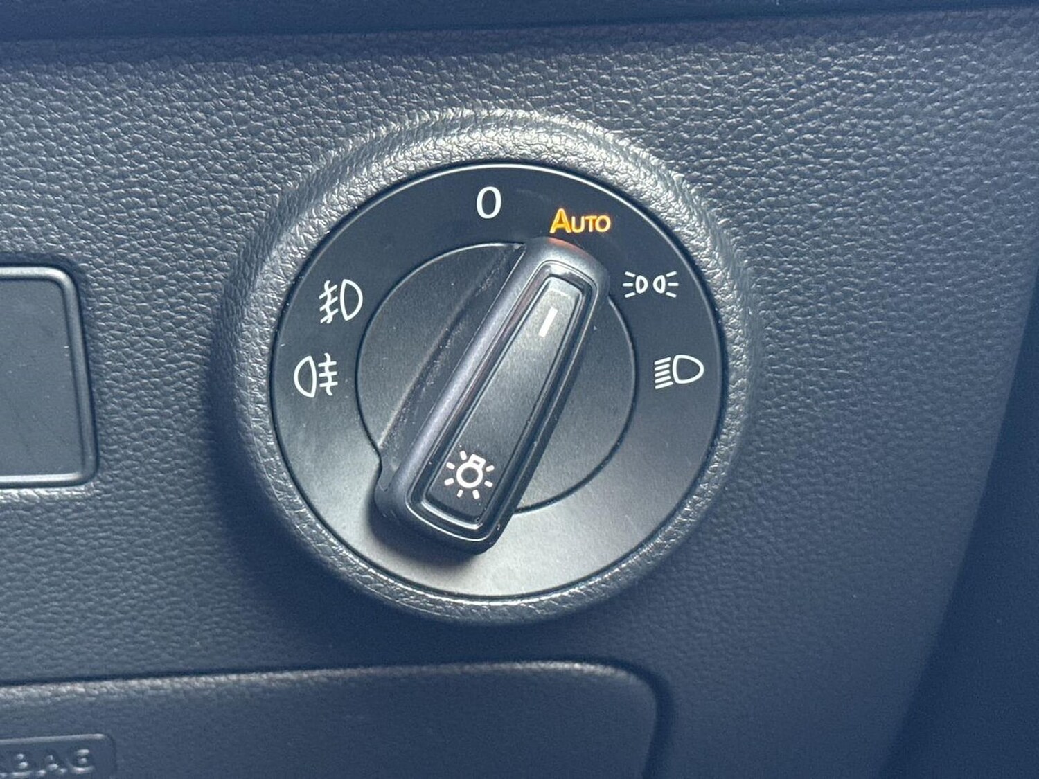 Used SEAT Ateca 2023 for sale - 77488507: Photo 22