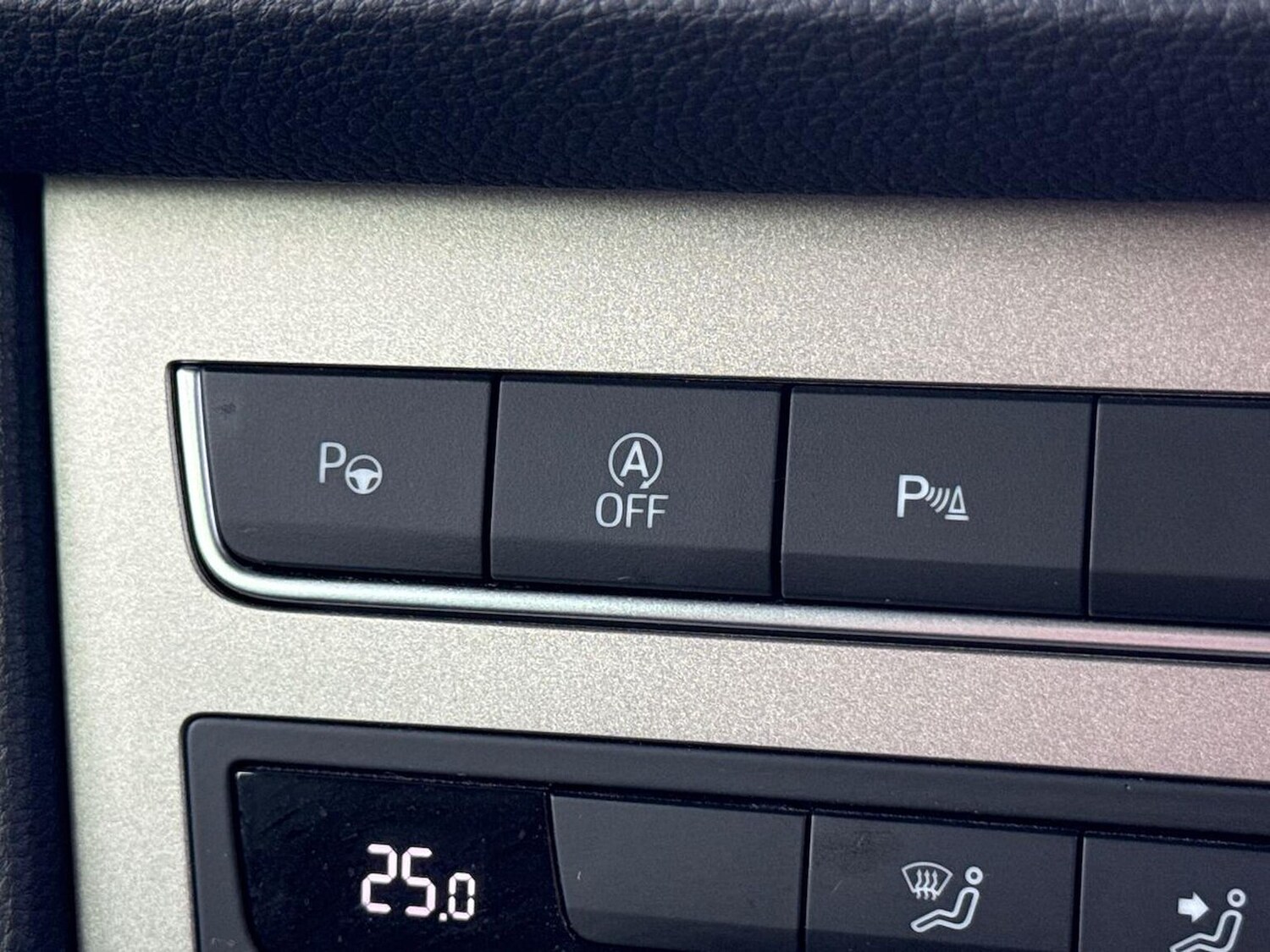 Used SEAT Ateca 2023 for sale - 77488507: Photo 25