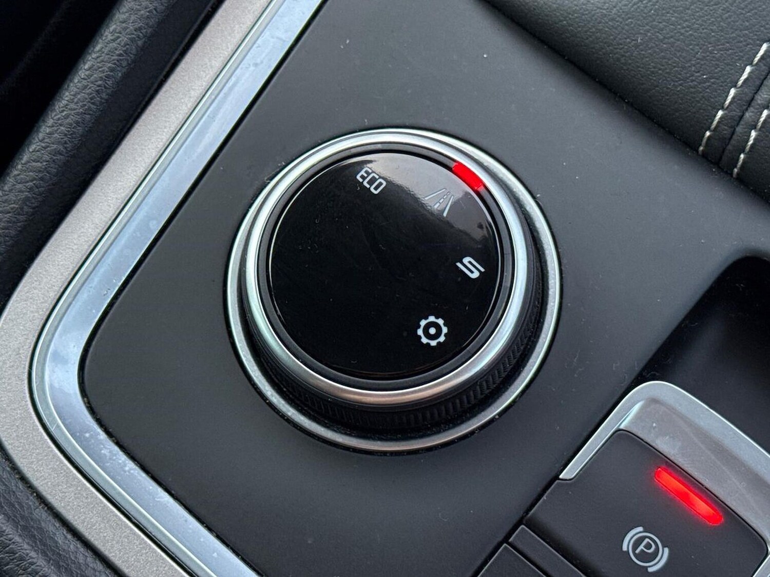 Used SEAT Ateca 2023 for sale - 77488507: Photo 30