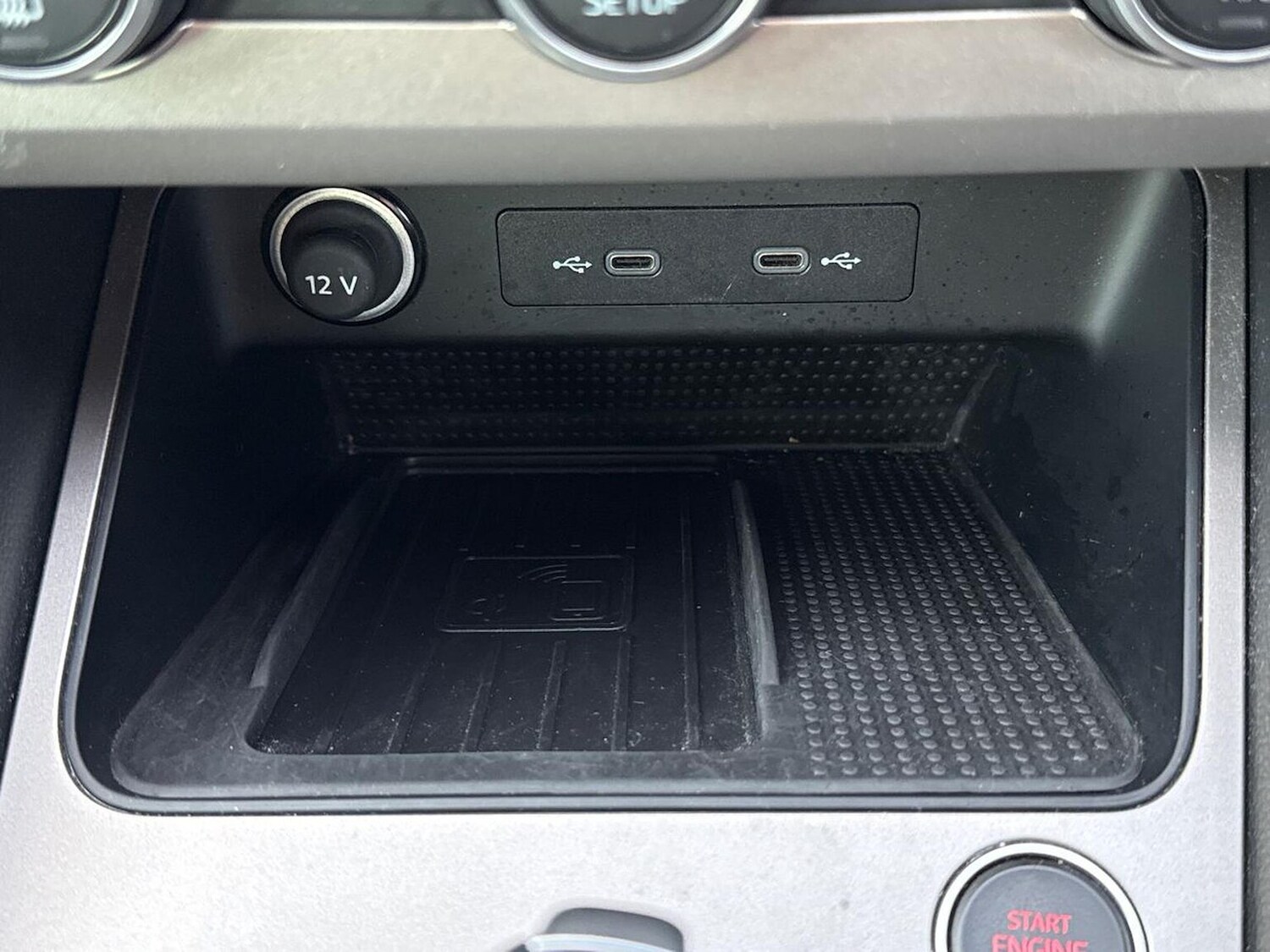 Used SEAT Ateca 2023 for sale - 77488507: Photo 32