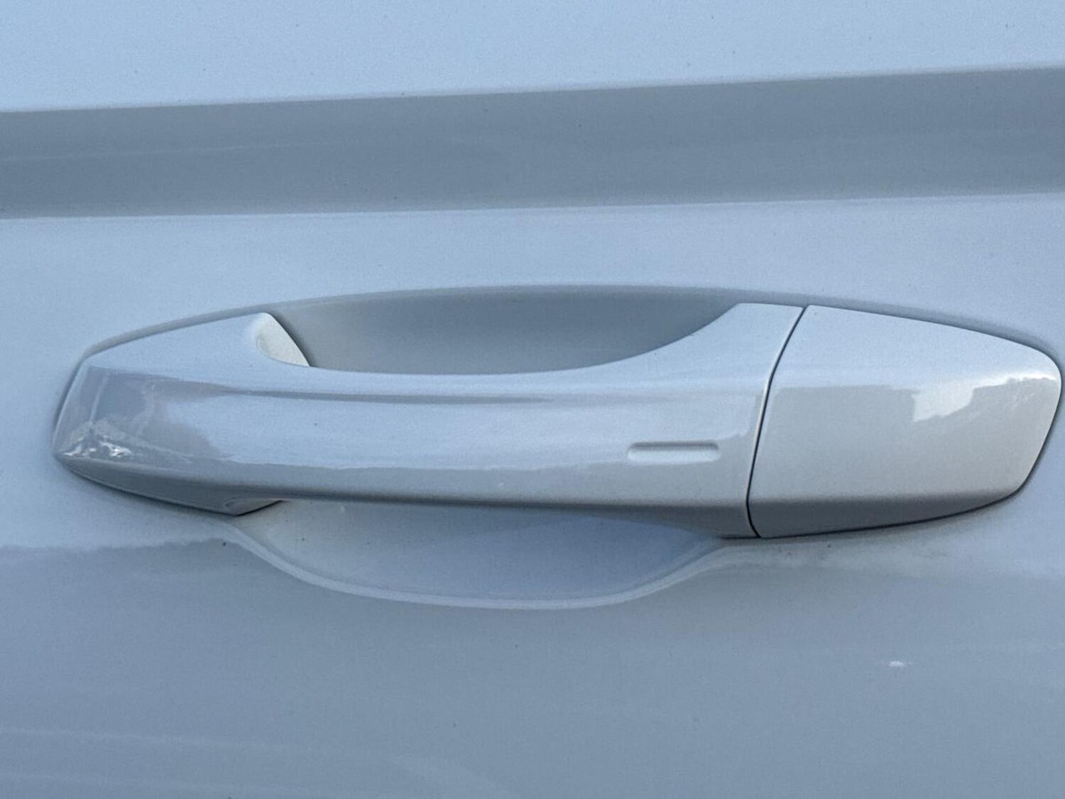 Used SEAT Ateca 2023 for sale - 77488507: Photo 37