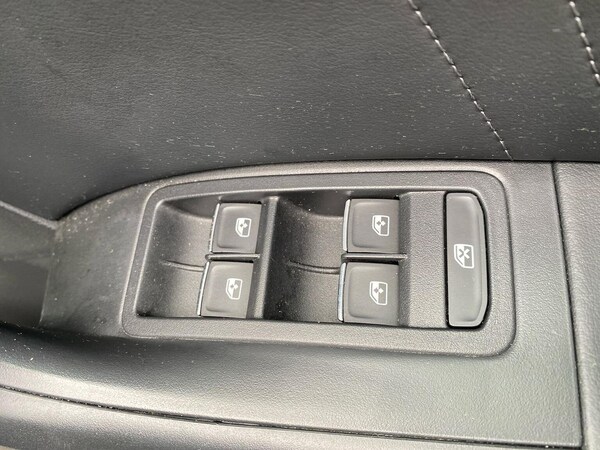 Used SEAT Ateca 2021 for sale - 75668088: Photo 23