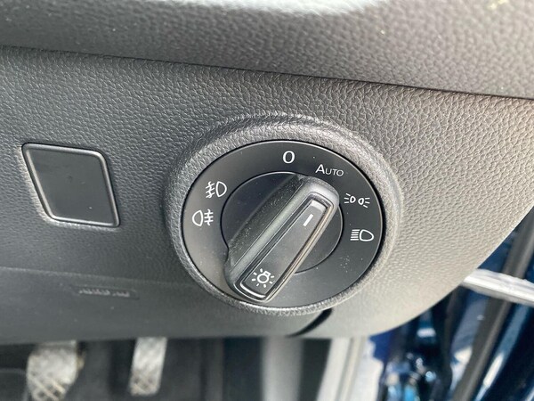 Used SEAT Ateca 2021 for sale - 75668088: Photo 24