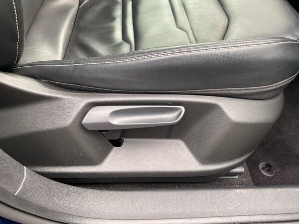 Used SEAT Ateca 2021 for sale - 75668088: Photo 32