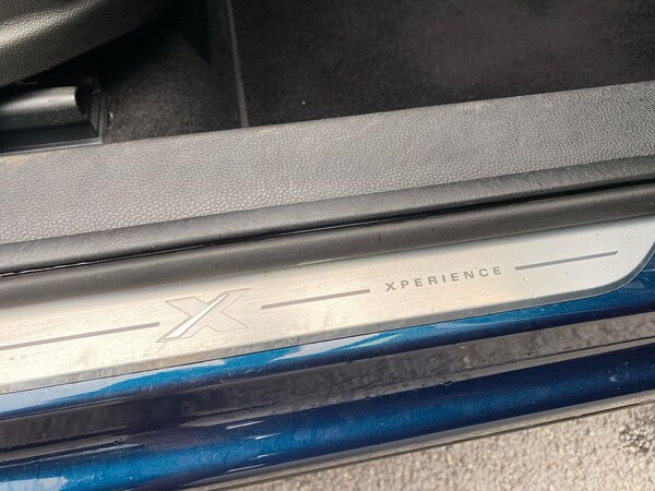 Used SEAT Ateca 2021 for sale - 75668088: Photo 36