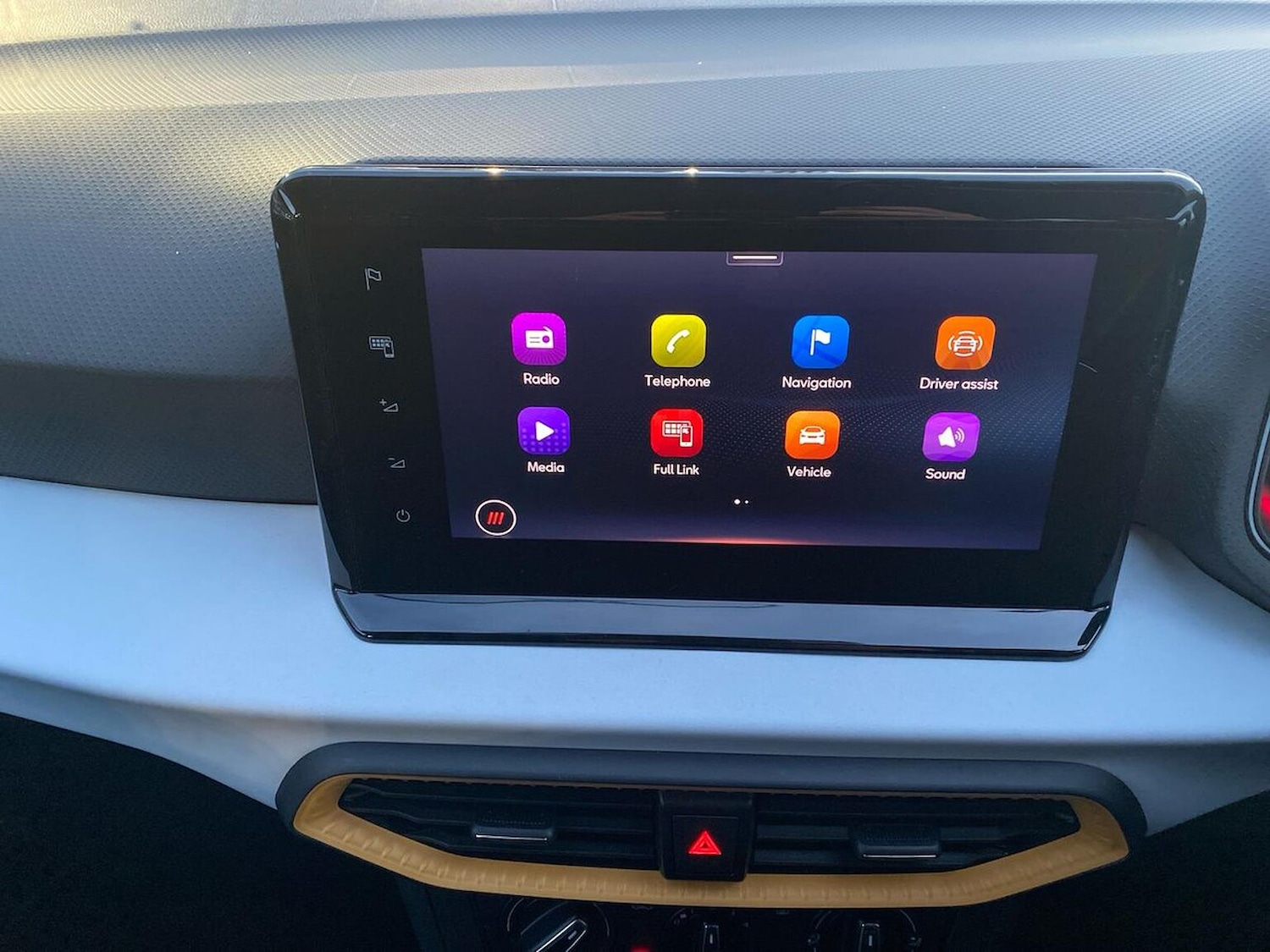 Used SEAT Ibiza 2021 for sale - 77603673: Photo 11