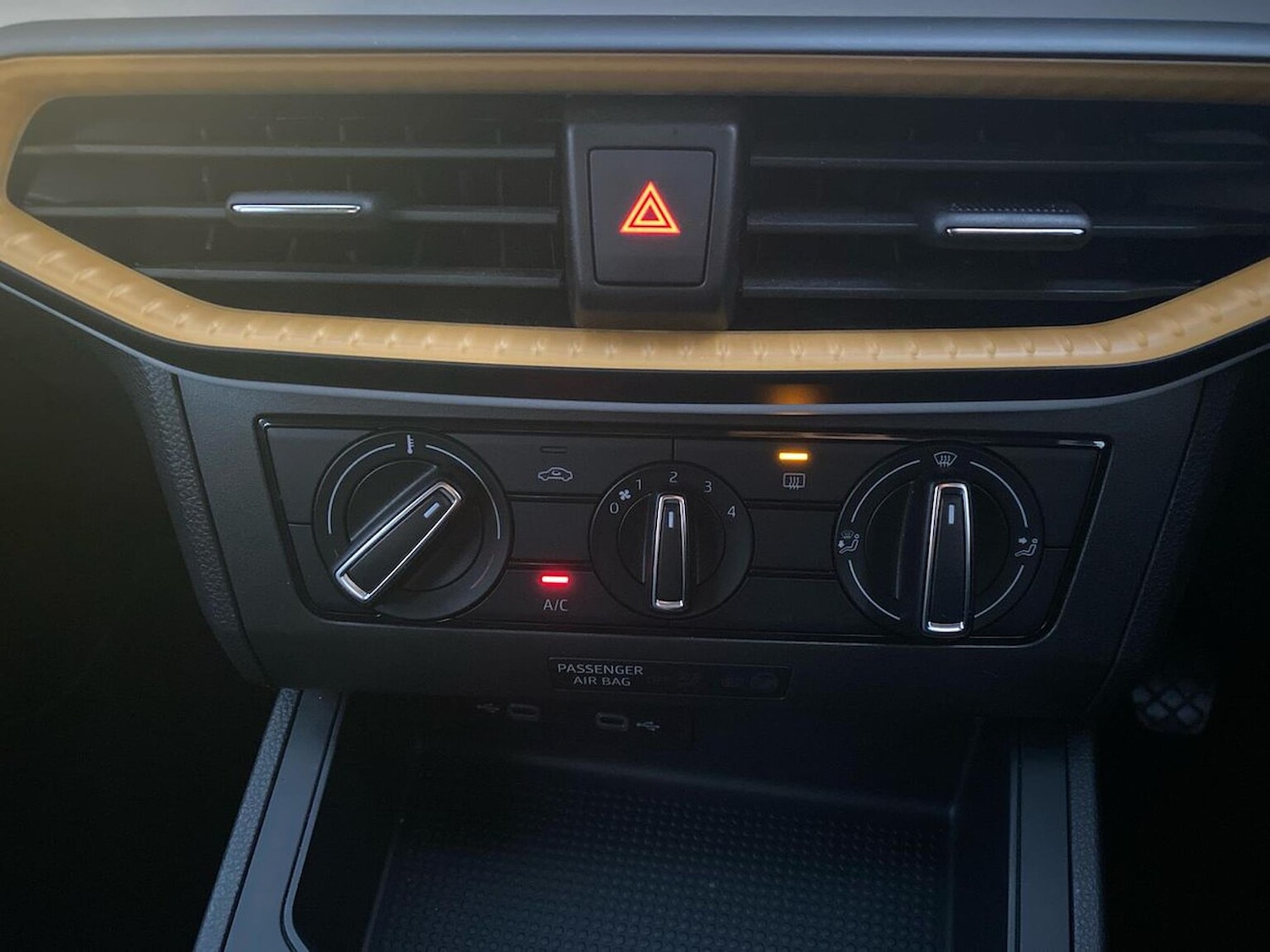 Used SEAT Ibiza 2021 for sale - 77603673: Photo 12