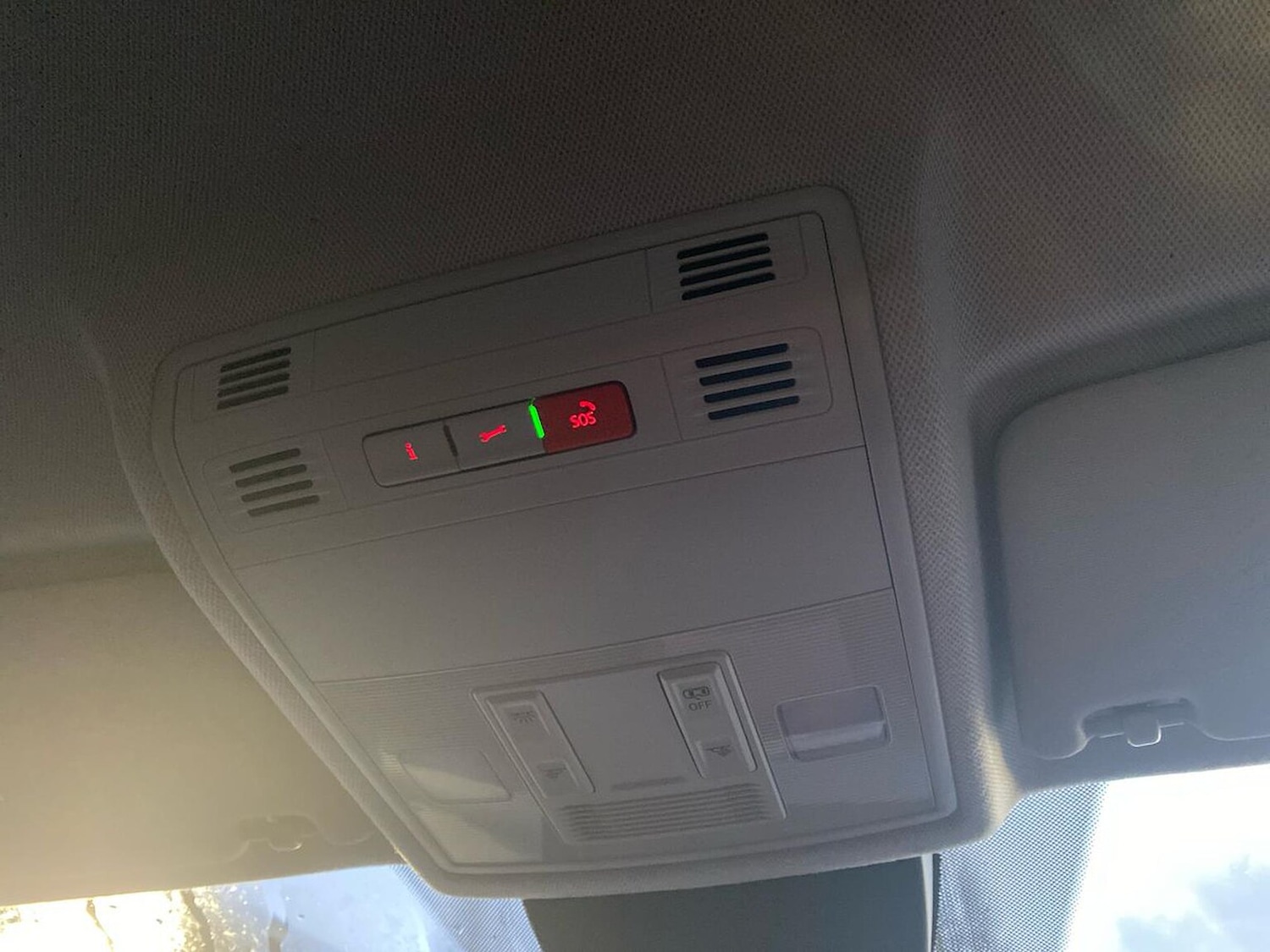 Used SEAT Ibiza 2021 for sale - 77603673: Photo 14