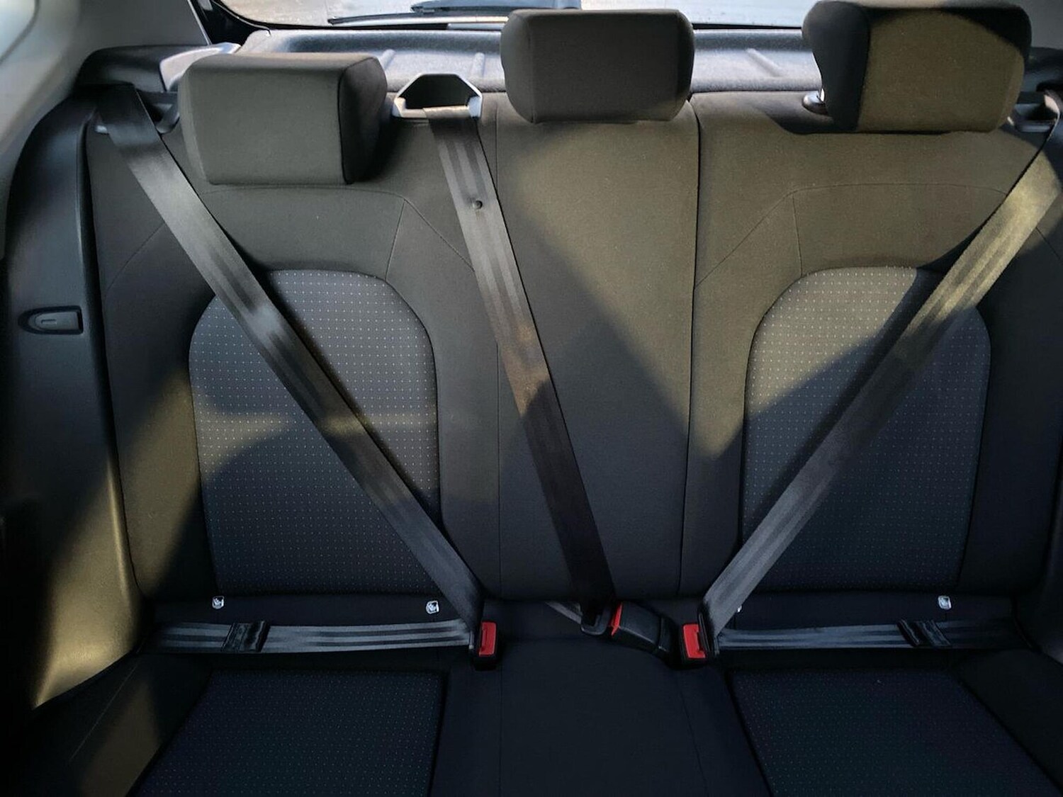 Used SEAT Ibiza 2021 for sale - 77603673: Photo 16