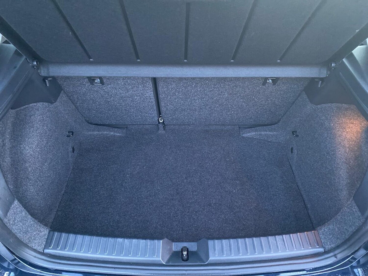 Used SEAT Ibiza 2021 for sale - 77603673: Photo 17